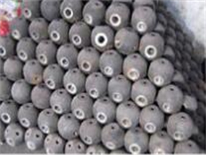 溧阳节点螺栓球