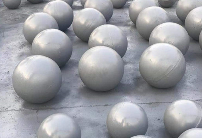 溧阳网架钢结构工程有限公司